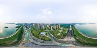 合肥市_ 包河区_ 骆岗街道 (19)